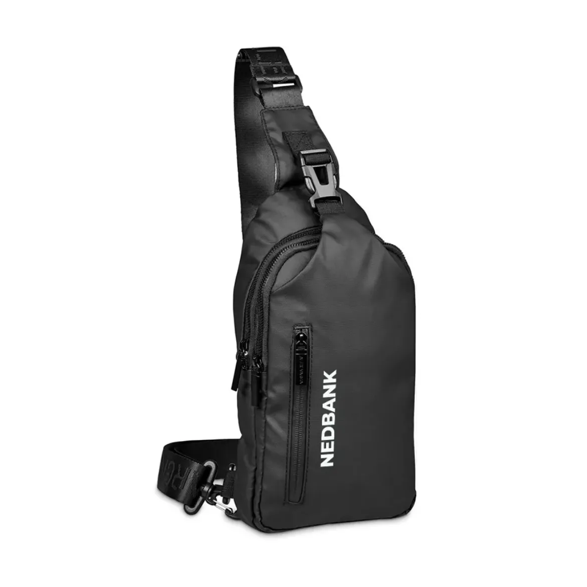 Picture of Alex Varga Yucatan Crossbody Sling Bag