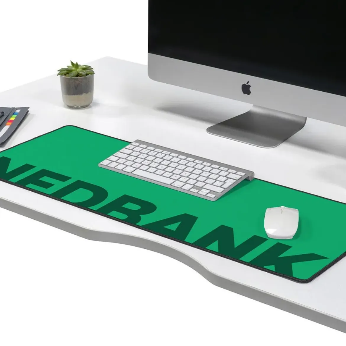 Desk Mat	