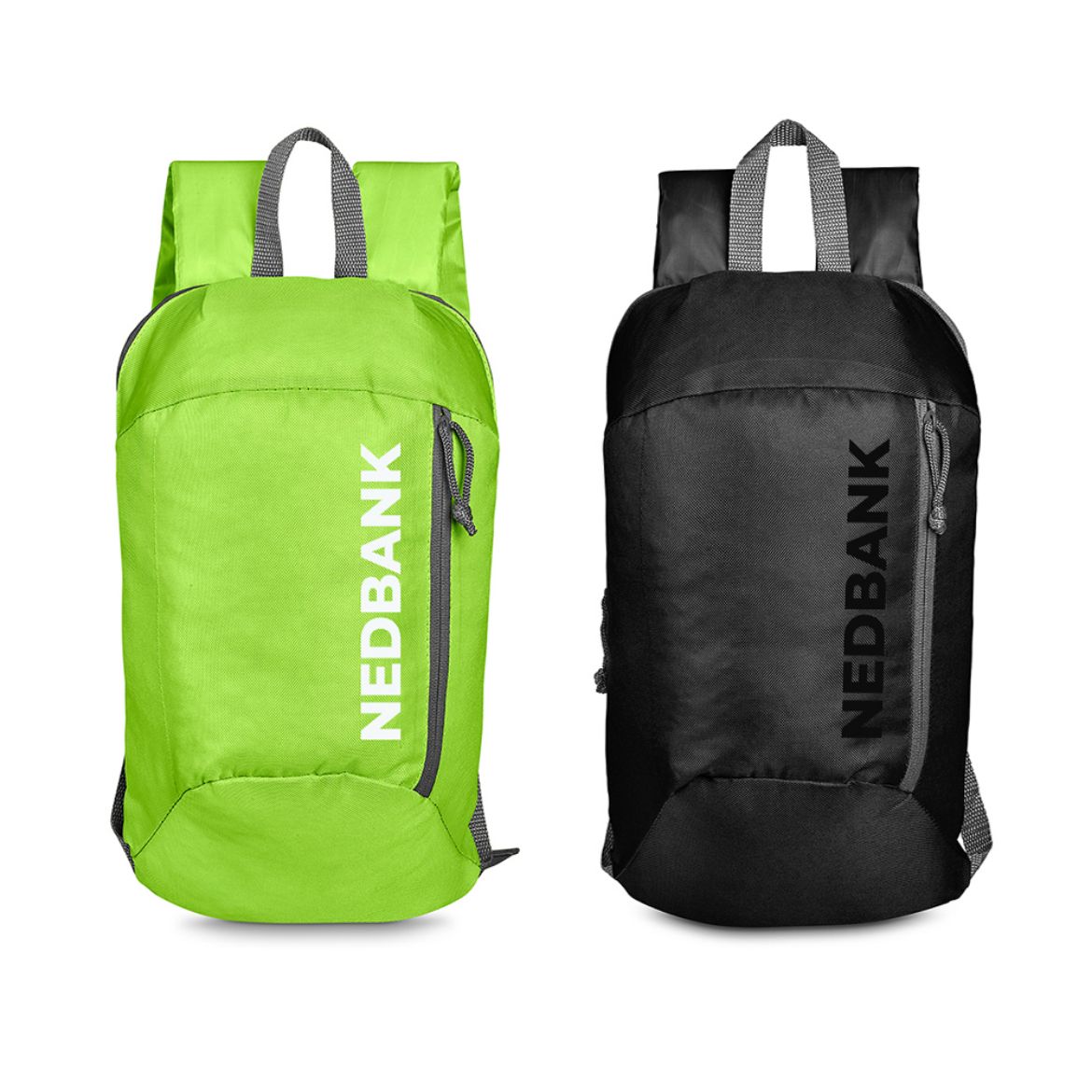 Picture of Altitude Go Backpack