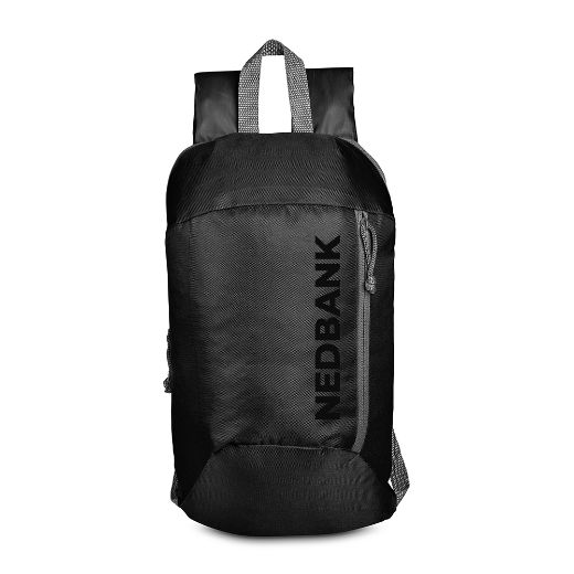 Picture of Altitude Go Backpack