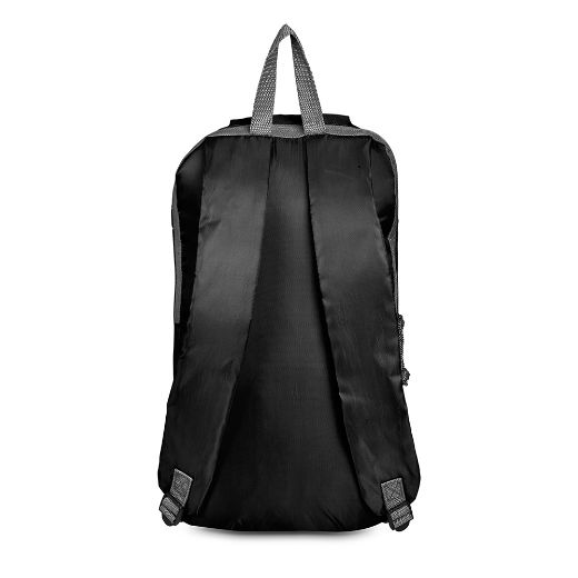 Picture of Altitude Go Backpack