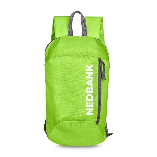Picture of Altitude Go Backpack
