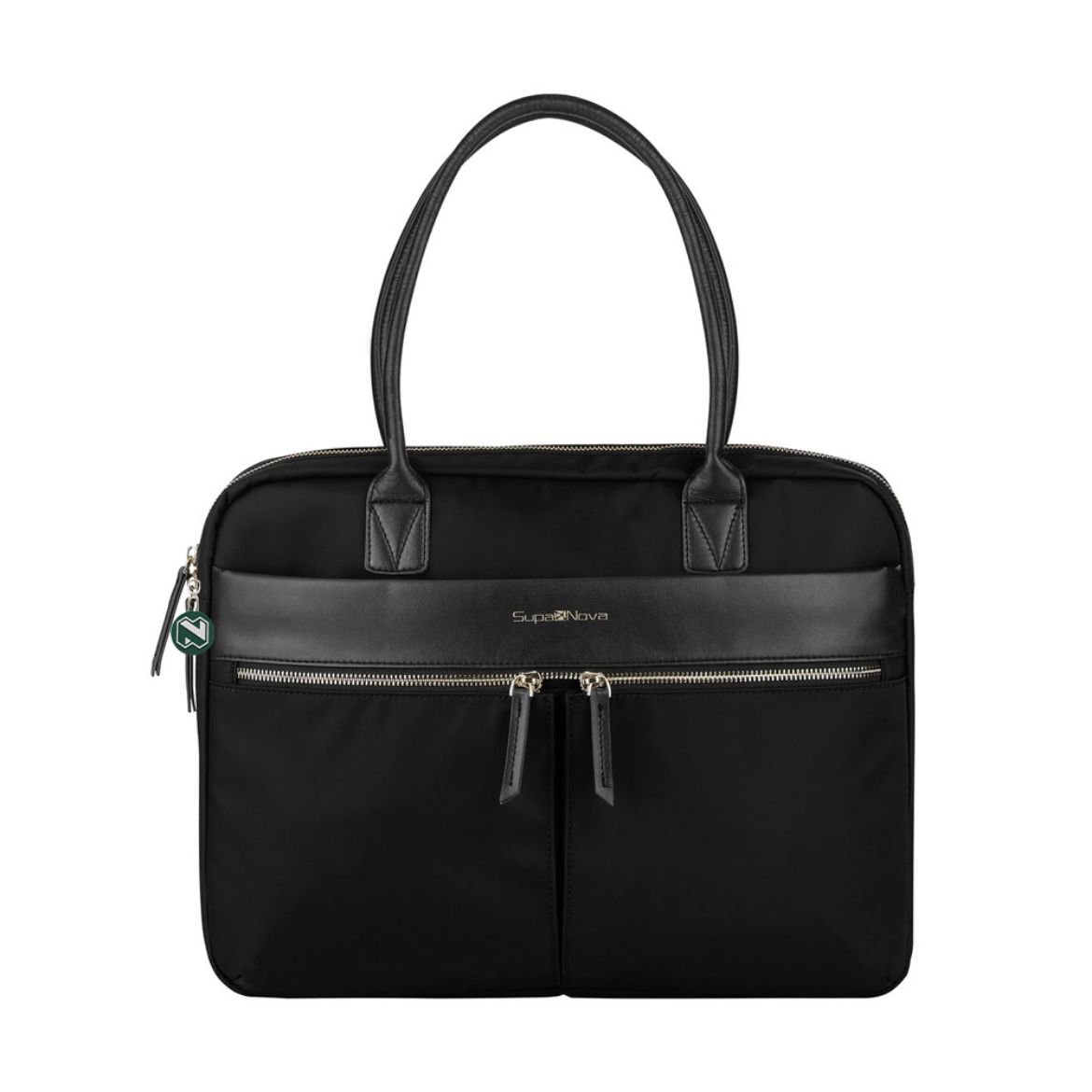 Picture of SupaNova Sienna 14.1" Ladies Laptop Bag