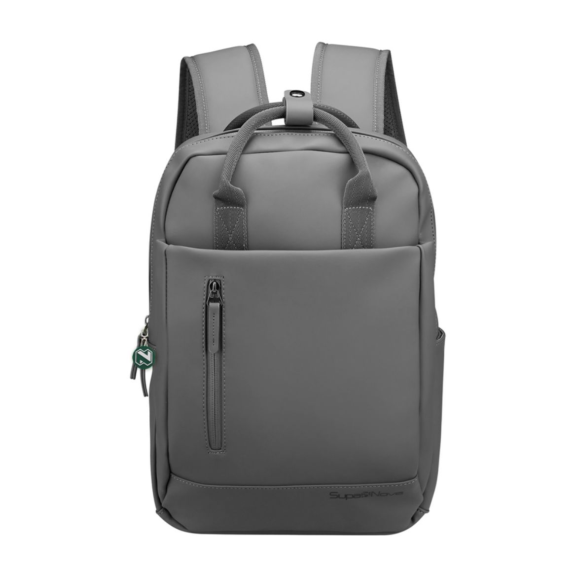 Picture of Supanova Sutton 14.1" Laptop Backpack