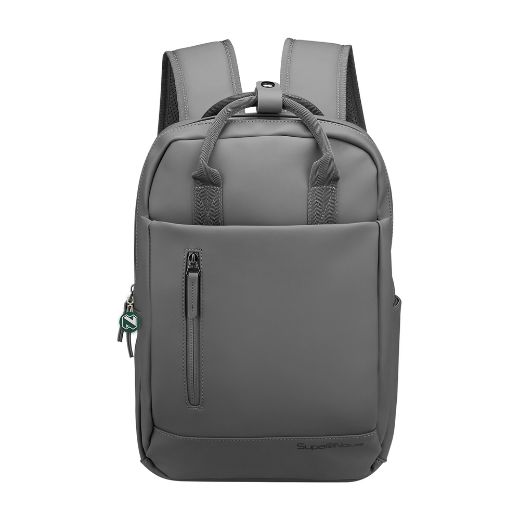 Picture of Supanova Sutton 14.1" Laptop Backpack