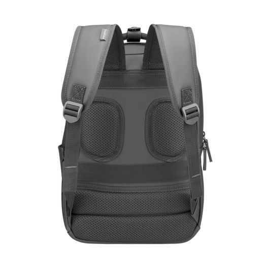 Picture of Supanova Sutton 14.1" Laptop Backpack