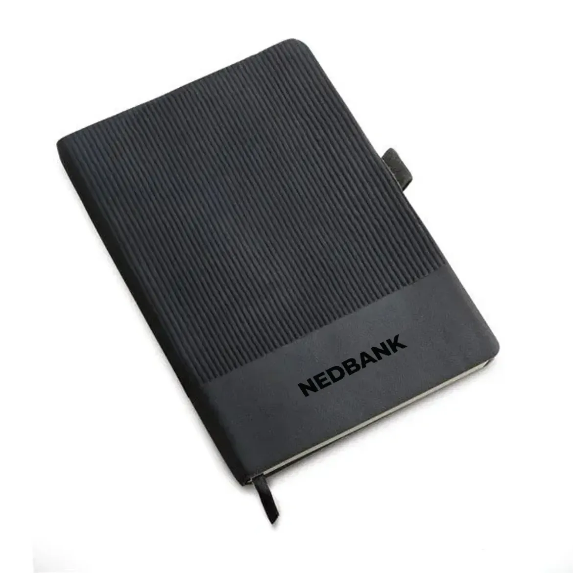 Stockton PU Personalized Planner	