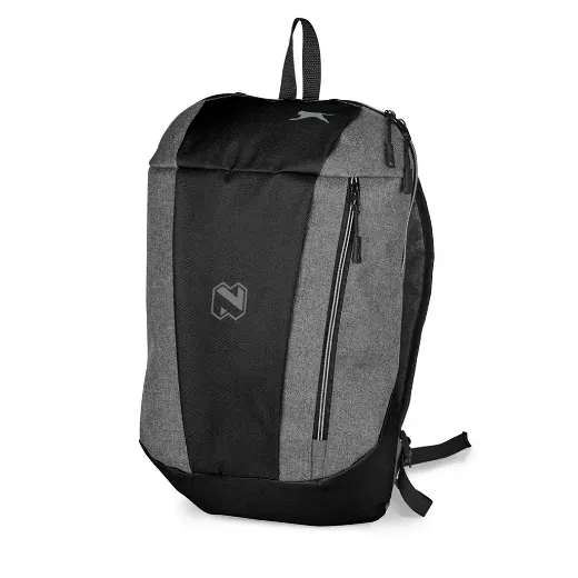 Picture of Slazenger Wembley Backpack