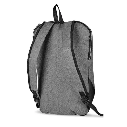 Picture of Slazenger Wembley Backpack
