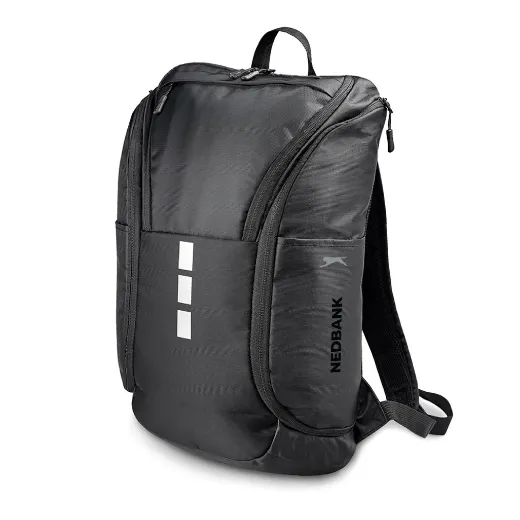 Picture of Slazenger Celtic Tech Backpack