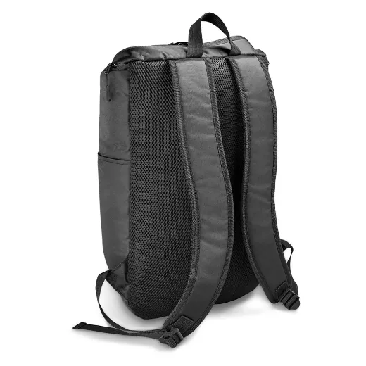 Picture of Slazenger Celtic Tech Backpack