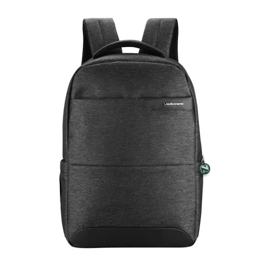 Picture of Volkano Relish 15.6” Laptop Backpack