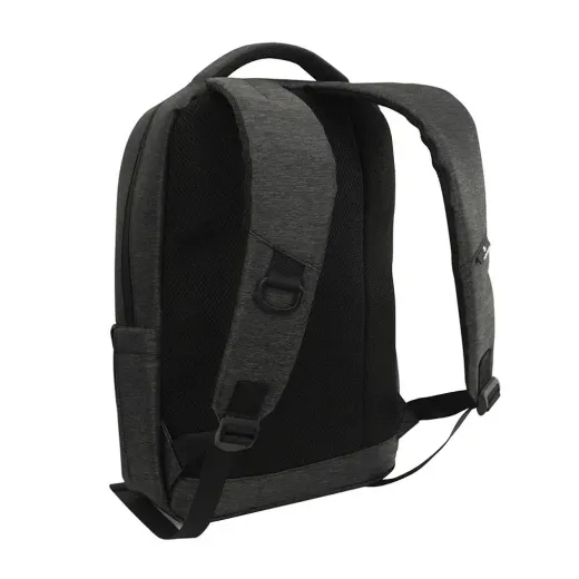 Picture of Volkano Relish 15.6” Laptop Backpack