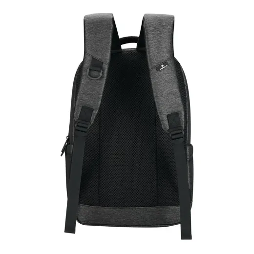 Picture of Volkano Relish 15.6” Laptop Backpack