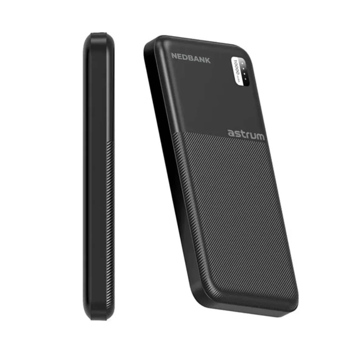 Astrum 20 000 Mah Powerbank		