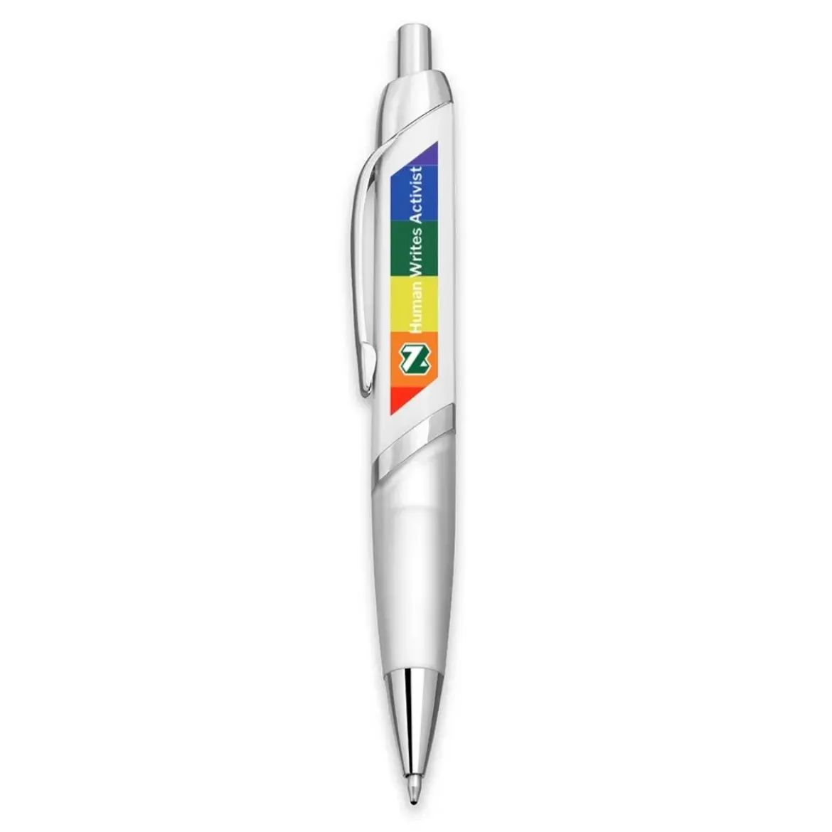 Energyblast Pen	