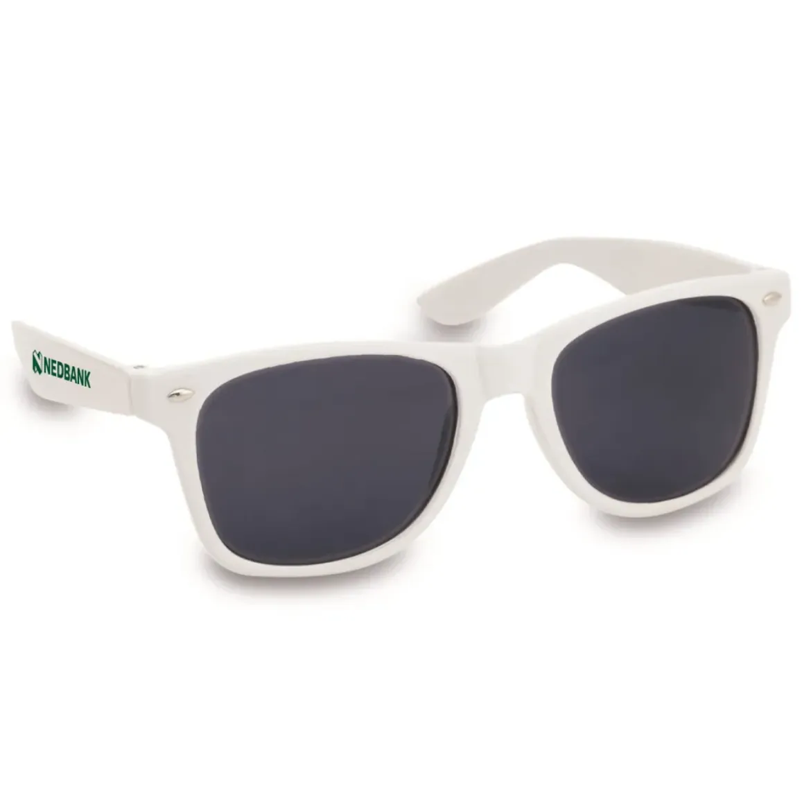 Jack Sunglasses
