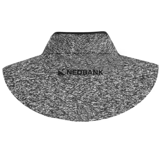 Picture of Ladies Paragon Fleece Jacket