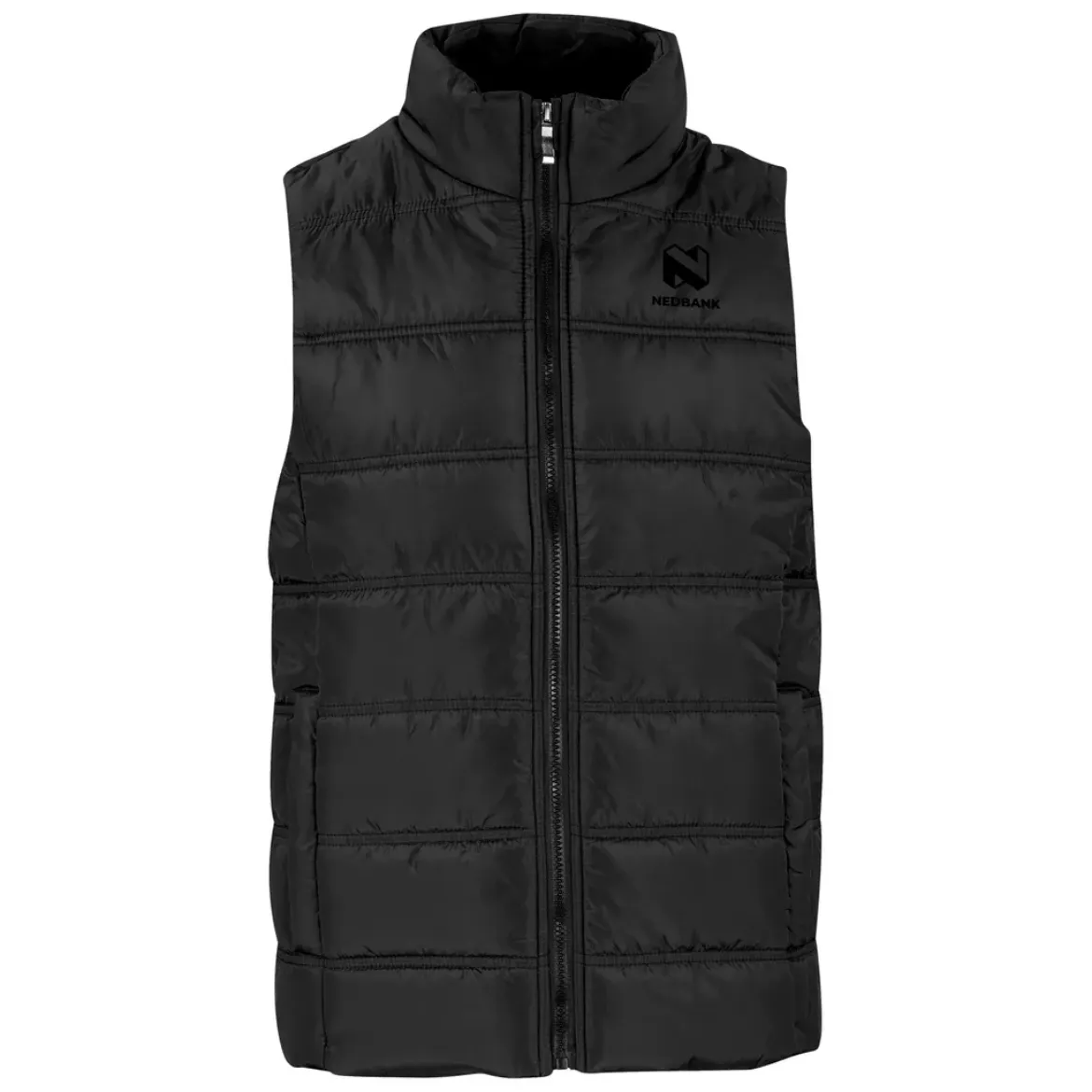 Men's Lando Bodywarmer