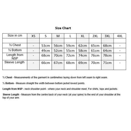 Picture of Men's Paragon Fleece Jacket