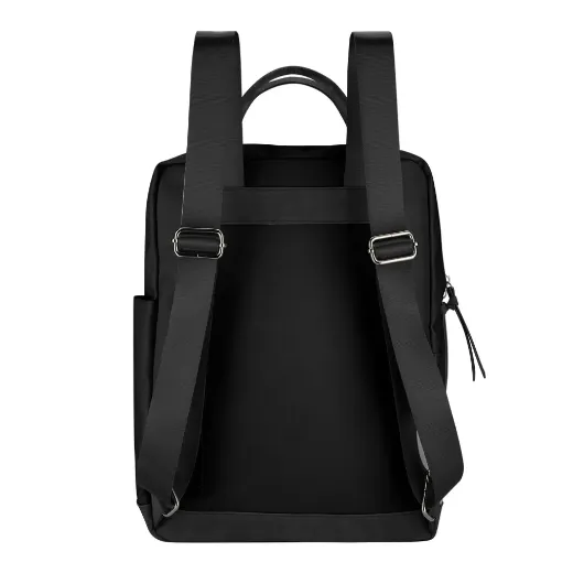 Picture of SupaNova Lara 15.6'' Laptop Backpack Black