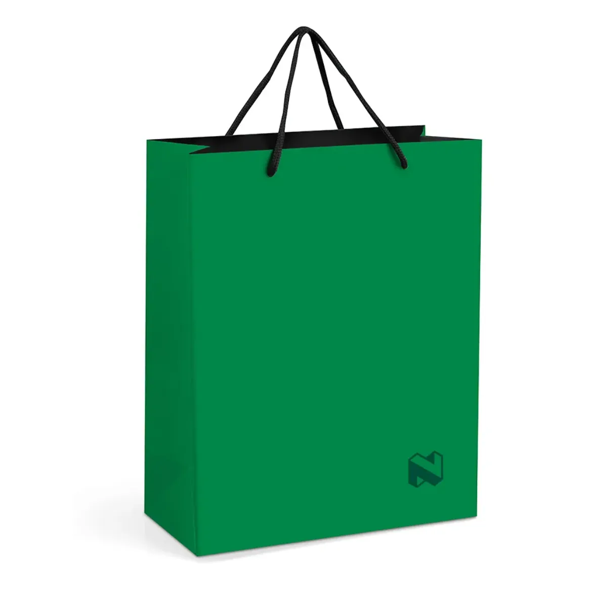 Omega Medium Gift Bag