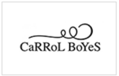 Picture for manufacturer Carrol Boyes