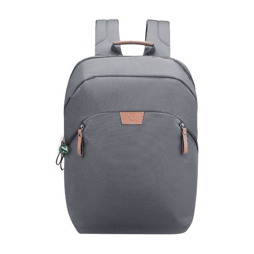 Picture of Volkano Thiago 15.6" Laptop Backpack