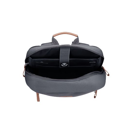 Picture of Volkano Thiago 15.6" Laptop Backpack