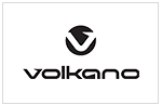 Picture for category Volkano