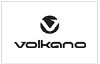 Picture for manufacturer Volkano