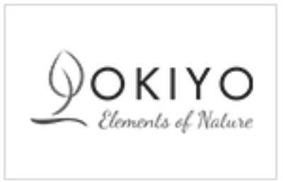 Picture for manufacturer OKIYO