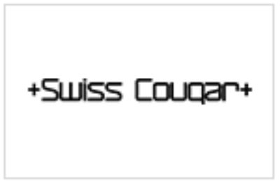 Picture for manufacturer Swiss Cougar	