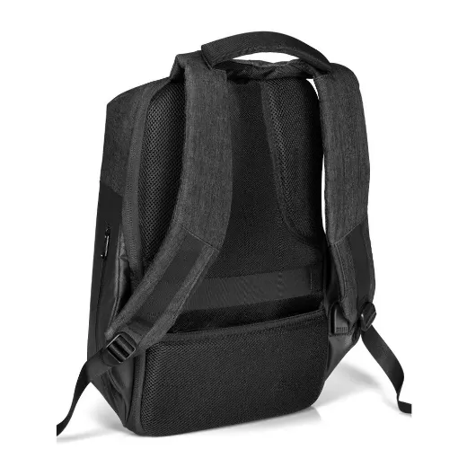 Picture of Swiss Cougar Smart Anti-Theft Laptop Backpack