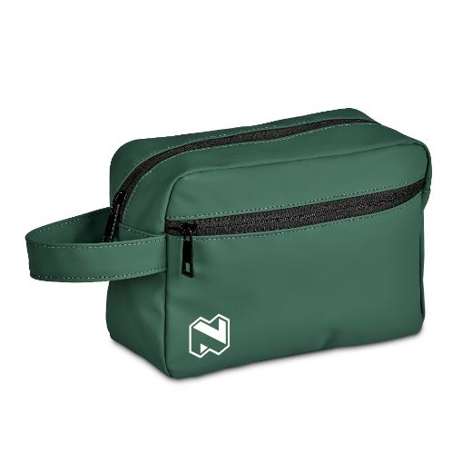 Picture of Altitude Everdri Water-Resistant Toiletry Bag