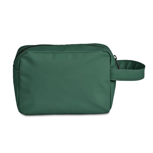 Picture of Altitude Everdri Water-Resistant Toiletry Bag