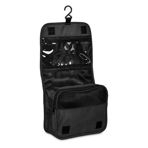 Picture of Altitude Rora Toiletry Bag