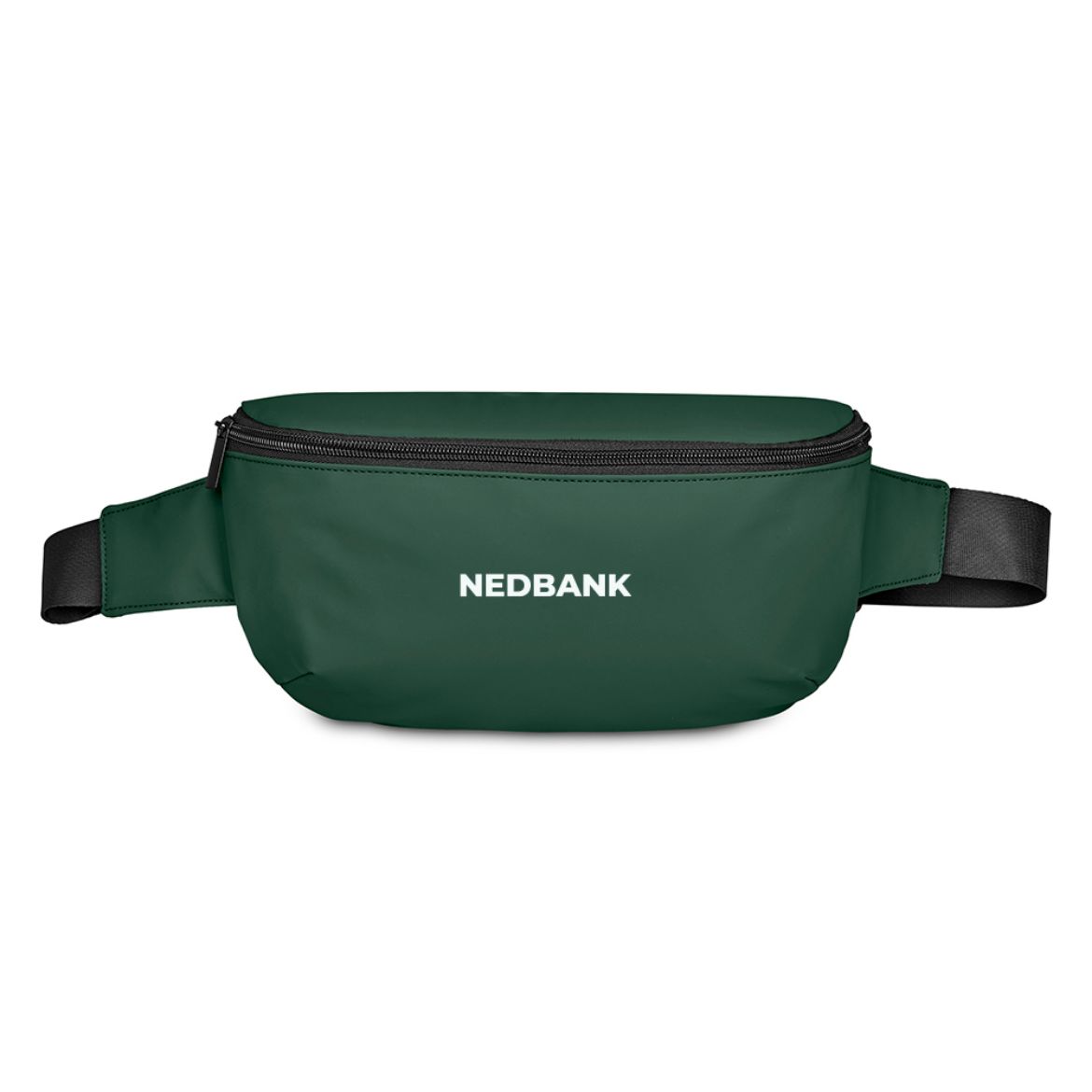 Picture of Serendipio Saratoga Crossbody Bag