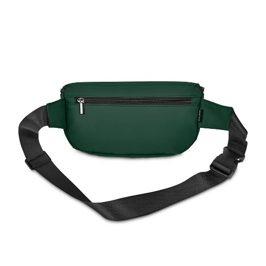 Picture of Serendipio Saratoga Crossbody Bag