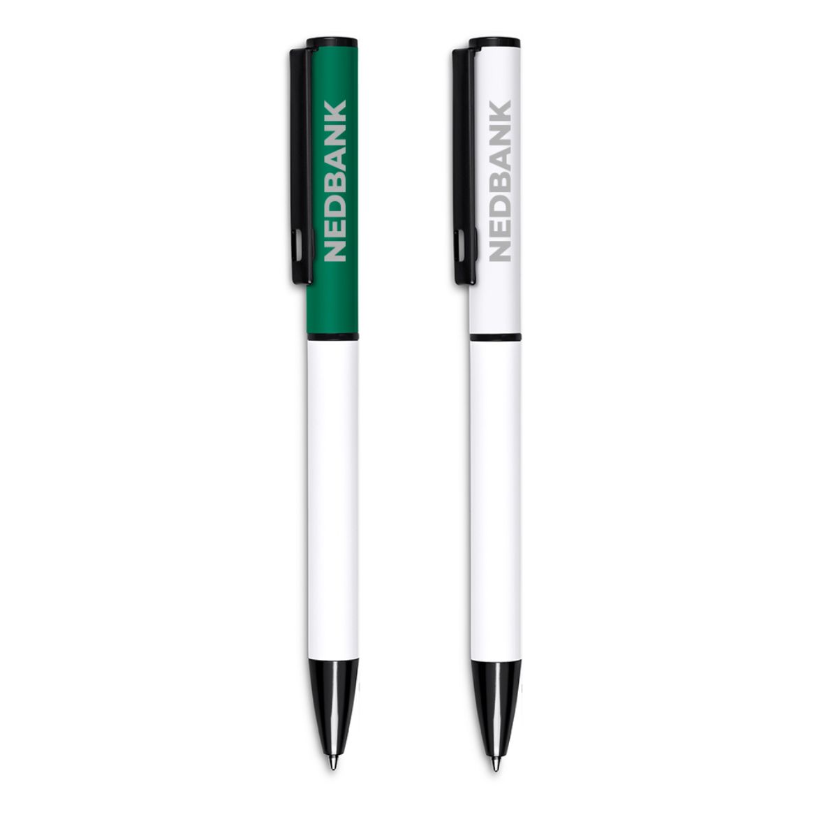 Picture of Altitude Stanza Ball Pen