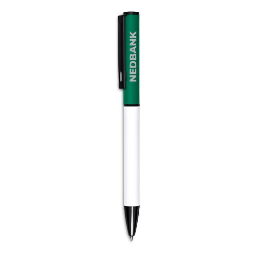 Picture of Altitude Stanza Ball Pen