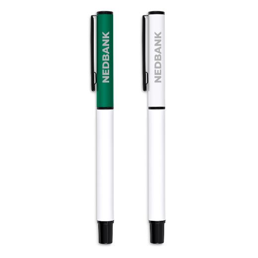 Picture of Altitude Stanza Rollerball Pen