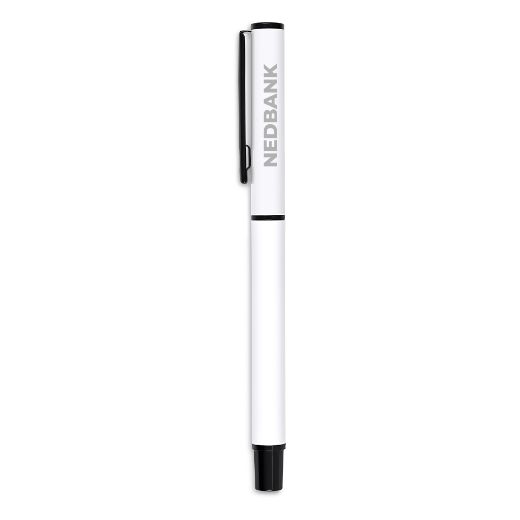 Picture of Altitude Stanza Rollerball Pen