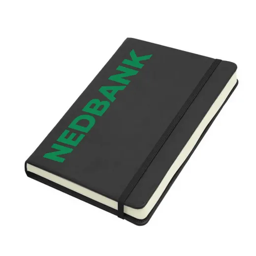 Picture of Flexi Notebook