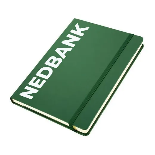 Picture of Flexi Notebook