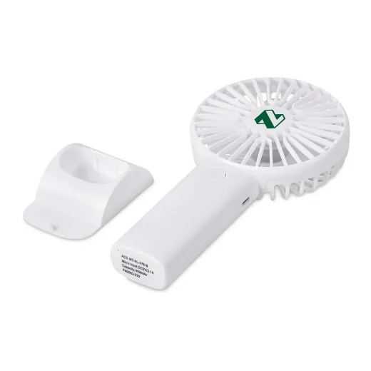 Picture of Altitude Heatwave Mini USB Fan