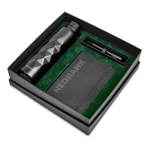 Picture of Alex Varga Jinida Gift Set