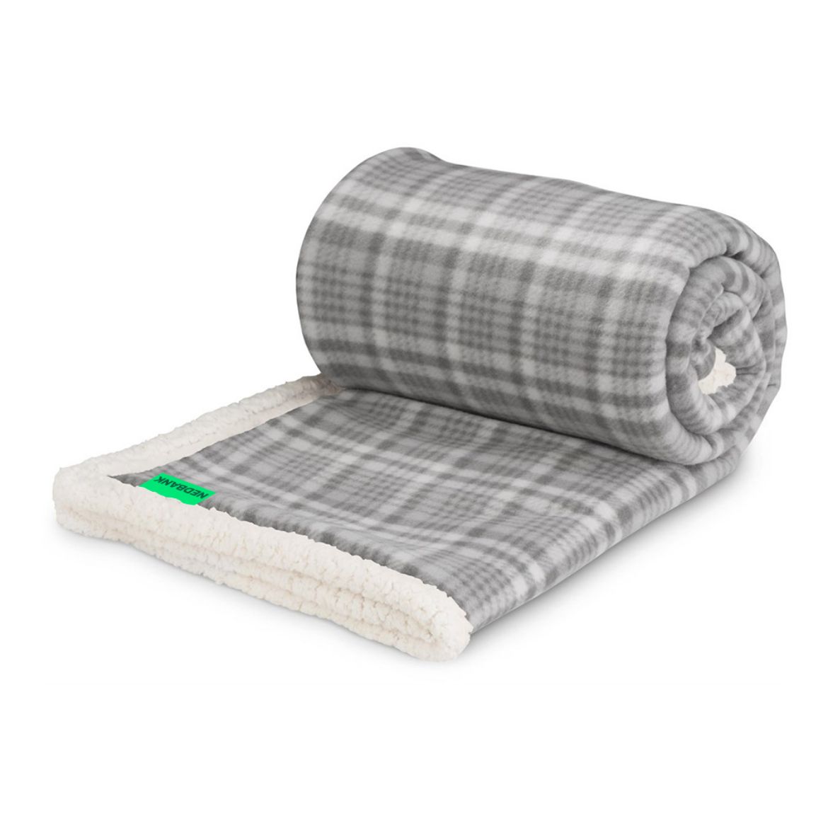 Picture of Everest Sherpa Blanket