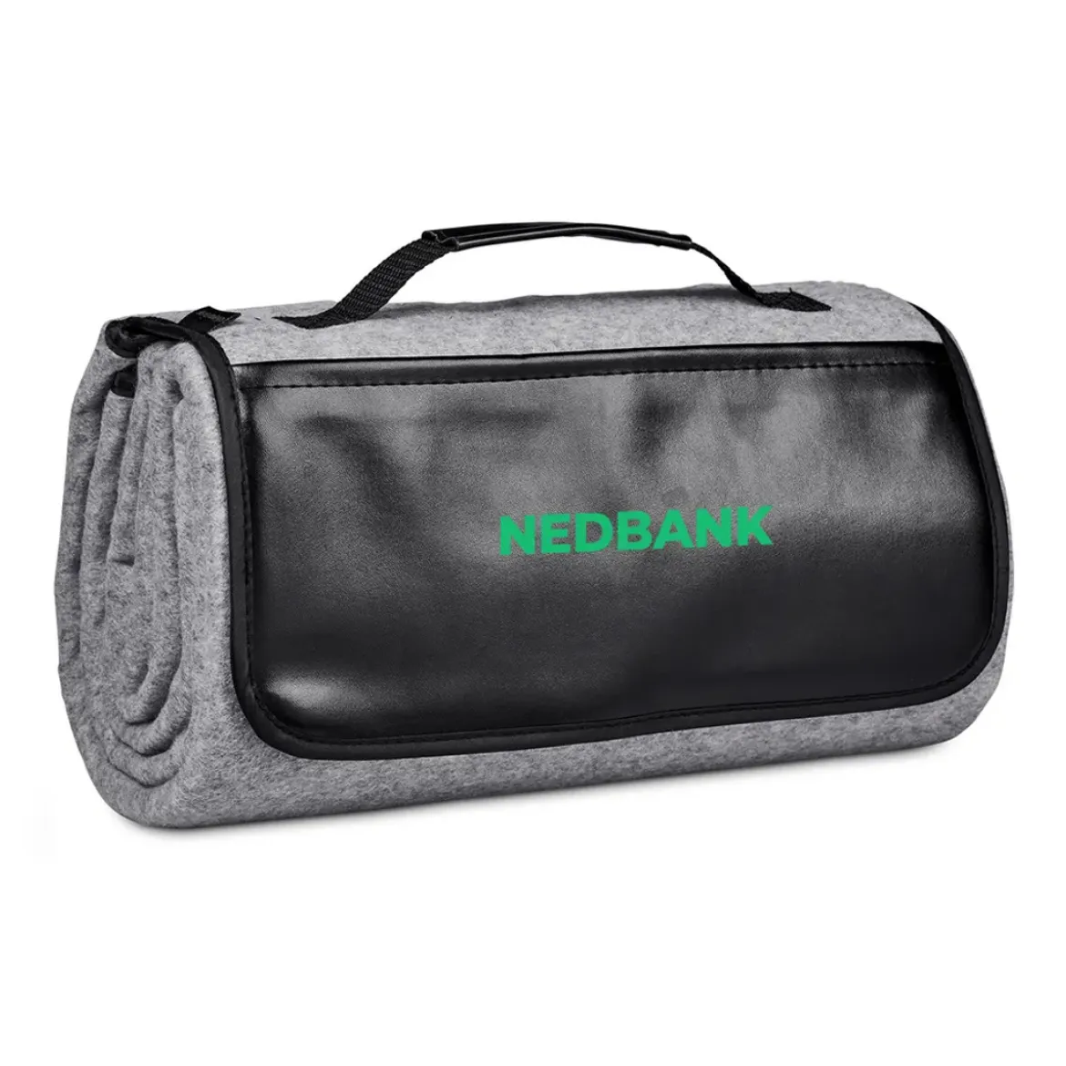 Picture of Serendipio Dunes Picnic Blanket