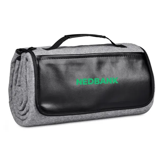 Picture of Serendipio Dunes Picnic Blanket